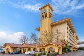 La Quinta by Wyndham Seattle Sea-Tac Airport